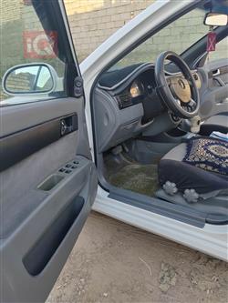 شێڤرۆلێت ئۆپترا